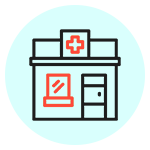 Pharmaceutical