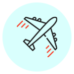 Aerospace