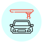 Automotive